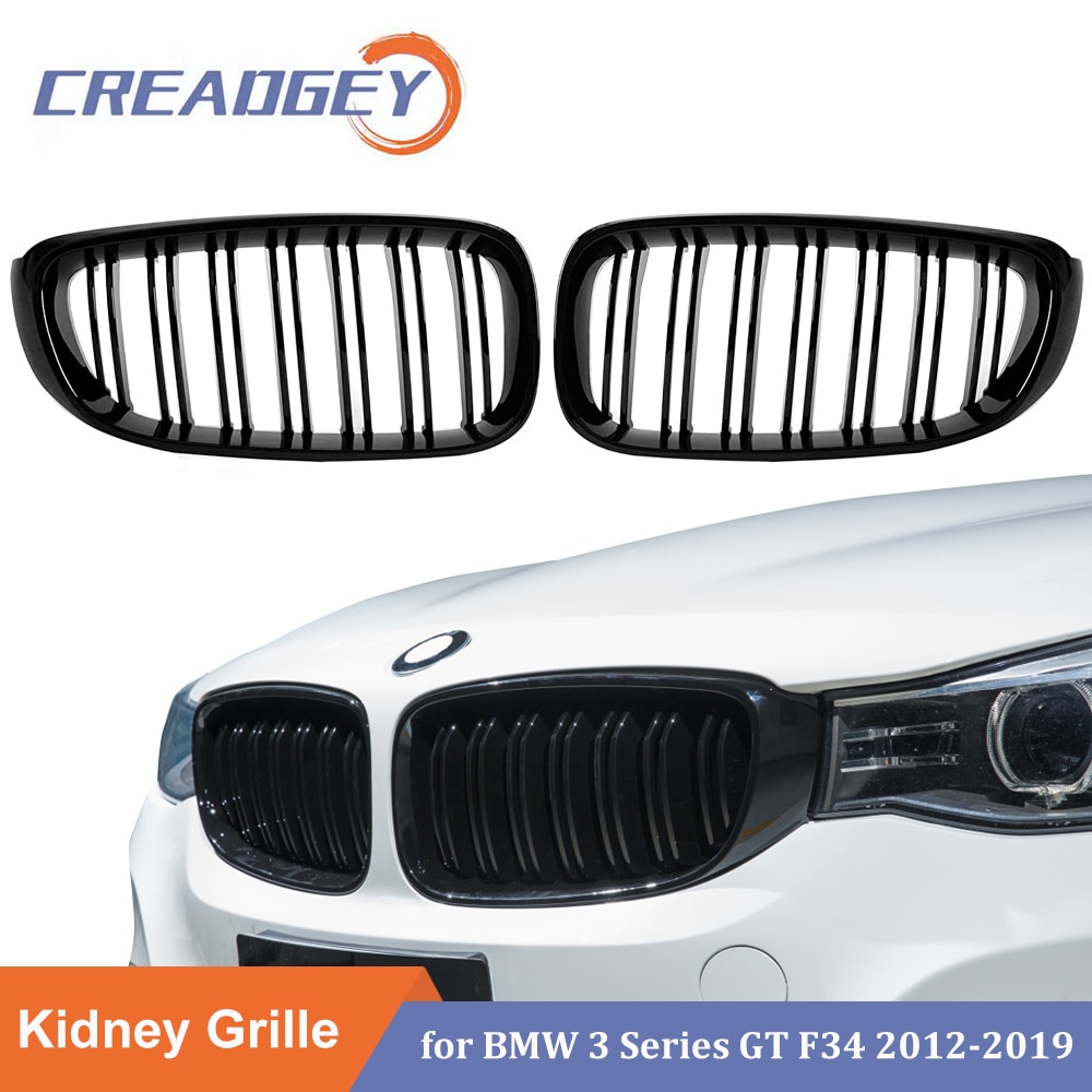 BMW 3 ø GT F34 13-20 320i 328i 335i XDrive  Ʈ ۷ν  ׸ ڵ Ÿϸ   ü  ׸